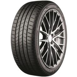 Шина Bridgestone 215/65R16 98H XL TURANZA T005 Фото