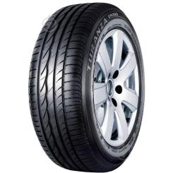 Шина Bridgestone 245/45R17 95W TURANZA ER300 Фото