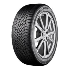 Шина Bridgestone 265/50R19 110W XL Blizzak 6 Фото