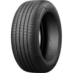 Шина Bridgestone 285/40R21 109Y ALENZA 1 XL Фото