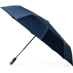 Зонт Krago Ring синій Фото 1