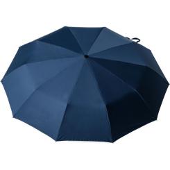 Зонт Krago Ring синій Фото 2