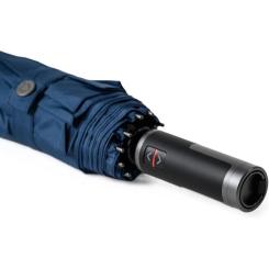 Зонт Krago Ring синій Фото 3