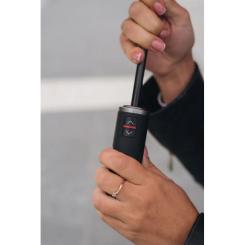 Зонт Krago Ring синій Фото 4