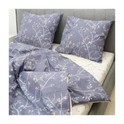 Постельное белье Viluta 25354 Ранфорс полуторный Фото 4