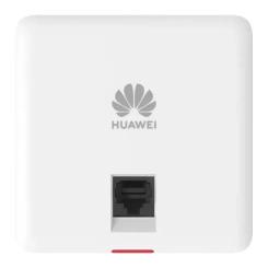 Точка доступа Wi-Fi Huawei AirEngine 5762-12SW Фото