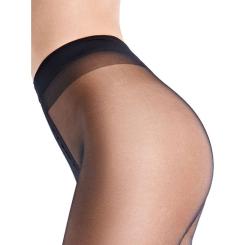 Колготы Giulia Infinity 20 Den Nero - 3 Фото 2