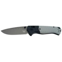 Нож Benchmade PSK Фото