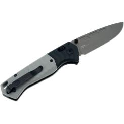 Нож Benchmade PSK Фото 1