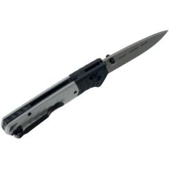 Нож Benchmade PSK Фото 2