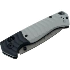 Нож Benchmade PSK Фото 3