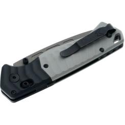 Нож Benchmade PSK Фото 4