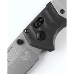 Нож Benchmade PSK Фото 5