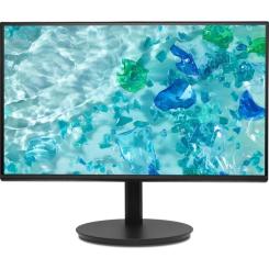 Монитор Acer Vero CB272P6bipr Фото