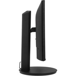 Монитор Acer Vero CB272P6bipr Фото 4