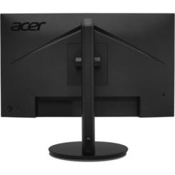 Монитор Acer Vero CB272P6bipr Фото 6