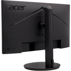 Монитор Acer Vero CB272P6bipr Фото 7