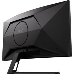 Монитор Acer Vero CB272P6bipr Фото 8