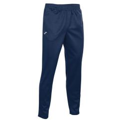 Штаны Joma Combi Staff 100027.331 темно-синій XL Фото 1