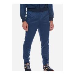 Штаны Joma Combi Staff 100027.331 темно-синій XL Фото 2