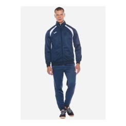 Штаны Joma Combi Staff 100027.331 темно-синій XL Фото 3