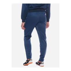 Штаны Joma Combi Staff 100027.331 темно-синій XL Фото 4