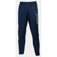 Штаны Joma Gladiator 8011.12.31 темно-синій XL Фото 1