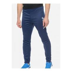Штаны Joma Gladiator 8011.12.31 темно-синій XL Фото 3