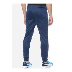 Штаны Joma Gladiator 8011.12.31 темно-синій XL Фото 4