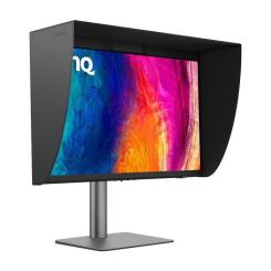 Монитор BenQ PD2770U Фото 1