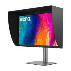 Монитор BenQ PD2770U Фото 2