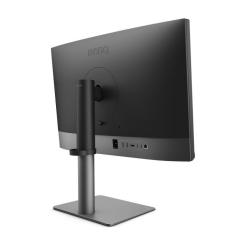 Монитор BenQ PD2770U Фото 3