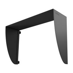 Монитор BenQ PD2770U Фото 5