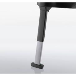 Автокресло Britax-Romer Dualfix Plus (Teak) Фото 11