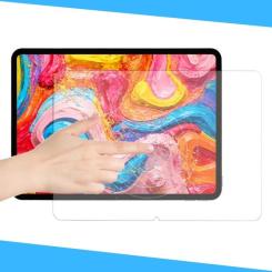 Стекло защитное BeCover Teclast ArtPad Air 11" Фото 2