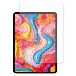 Стекло защитное BeCover Teclast ArtPad Air 11" Фото 3