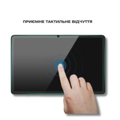Стекло защитное BeCover Teclast ArtPad Air 11" Фото 5