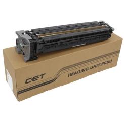Ремкомплект CET Ricoh IM C3010, D0E12240/D0E22244, 320K, Black Фото
