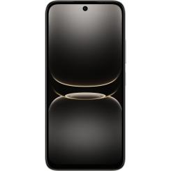 Мобильный телефон Infinix Smart 20 4/64Gb Polaris Titanium Фото 1