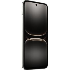 Мобильный телефон Infinix Smart 20 4/64Gb Polaris Titanium Фото 3