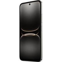 Мобильный телефон Infinix Smart 20 4/64Gb Polaris Titanium Фото 4