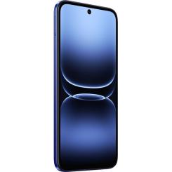 Мобильный телефон Infinix Smart 20 4/128Gb Cloudline Blue Фото 3