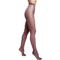 Колготы Instinct Classic 20 Den Bogi - 4 Фото 1