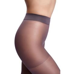 Колготы Instinct Classic 20 Den Bogi - 4 Фото 2