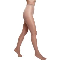 Колготы Instinct Classic 40 Den Natural - 2 Фото 1