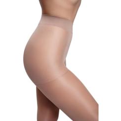 Колготы Instinct Classic 40 Den Natural - 2 Фото 2