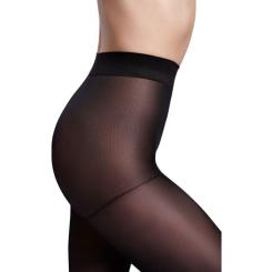 Колготы Instinct Classic 40 Den Nero - 5 Фото 2