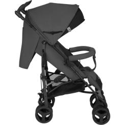 Коляска Lionelo Irma Grey Stone Фото 1