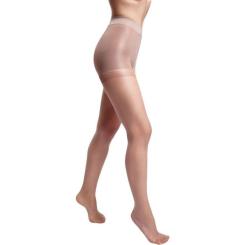 Колготы Instinct Slim 20 Den Natural - 5 Фото 2