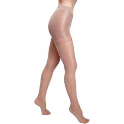 Колготы Instinct Slim 40 Den Natural - 3 Фото 1